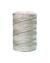 Fio Sisal 500 - 1kg - Imagem 2