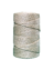 Fio Sisal 500 - 1kg - Imagem 3