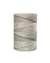 Fio Sisal 500 - 1kg - Imagem 4