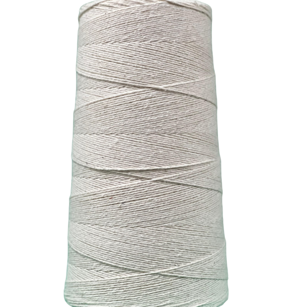 SUPER CONE N° 06 - CRU