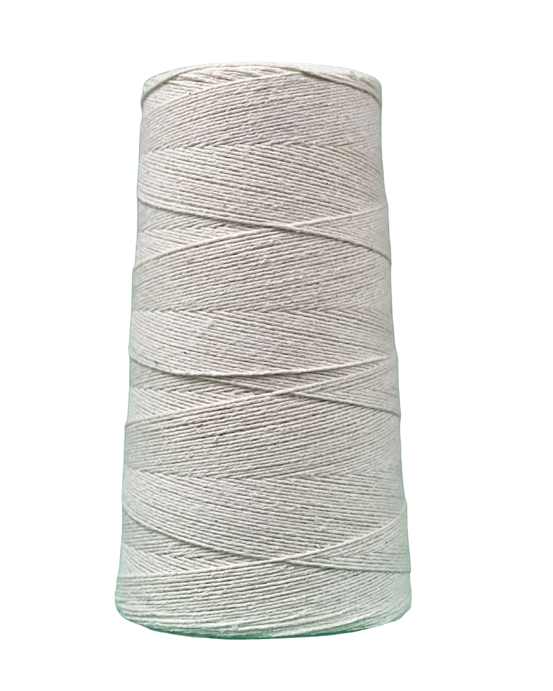 Design sem nome (2) SUPER CONE N° 06 - CRU - Imagem 1