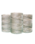 Fio Sisal 500 - 1kg