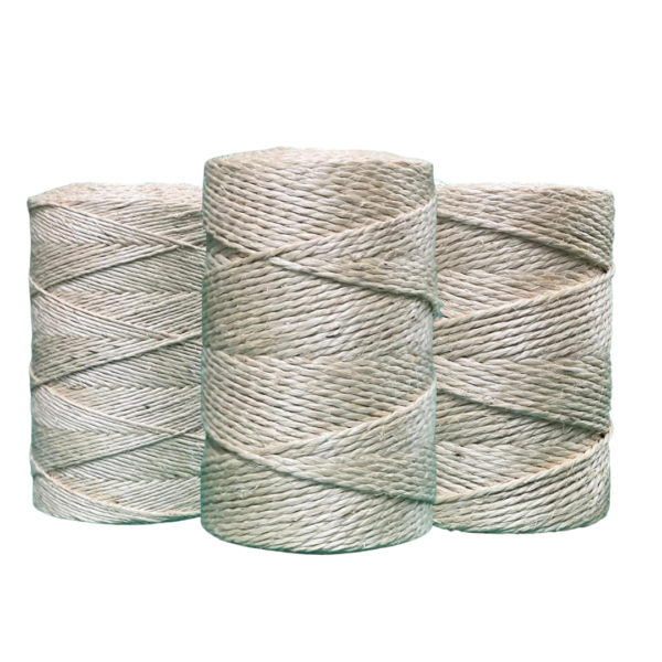 Fio Sisal 500 - 1kg