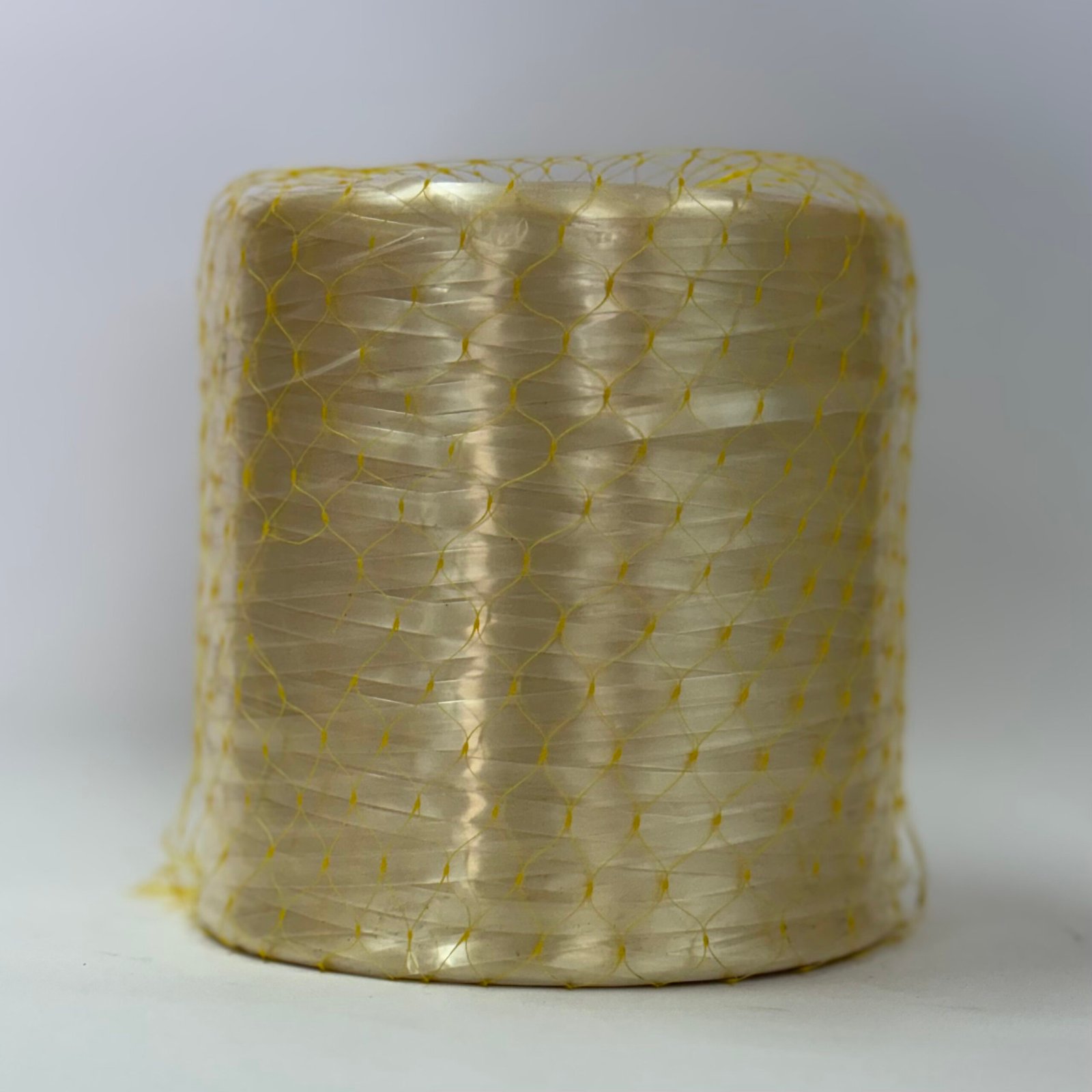 IMG_6248 Fitilho Ouro - Imagem 1