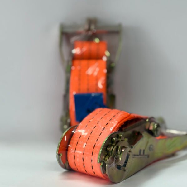 Catraca 50mm - 3 toneladas