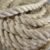 Corda Torcida de Sisal / metro - Imagem 2