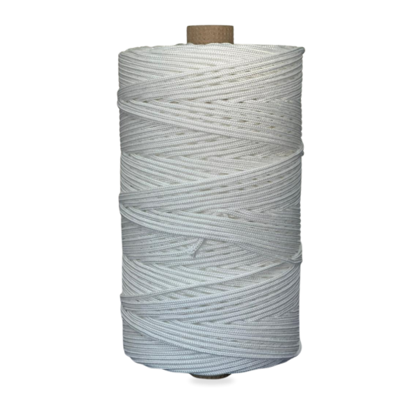 Corda Polipropileno 2,5 mm - Rolo c/ 280m