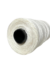 Fio Encerado N° 80 - 100% Poliester - Imagem 2