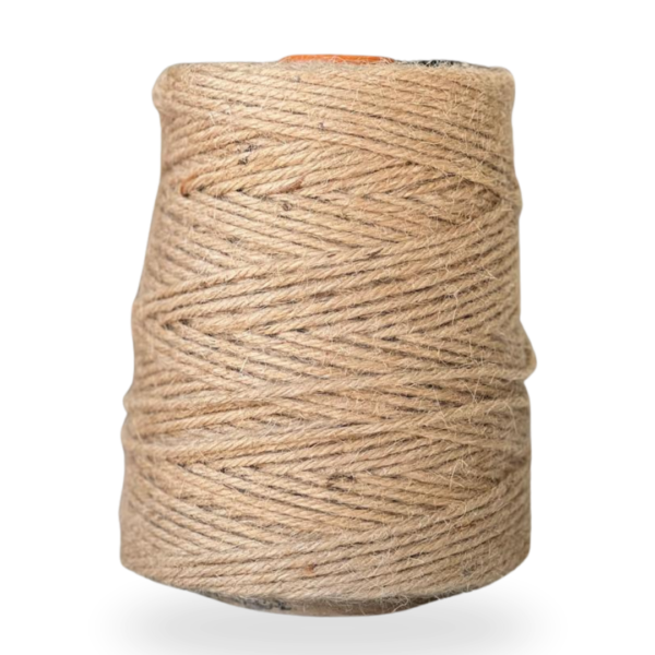 Barbante Rami 4/3 - 285 metros